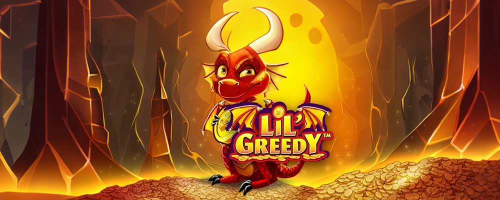 bet8 Pequeno Ganancioso