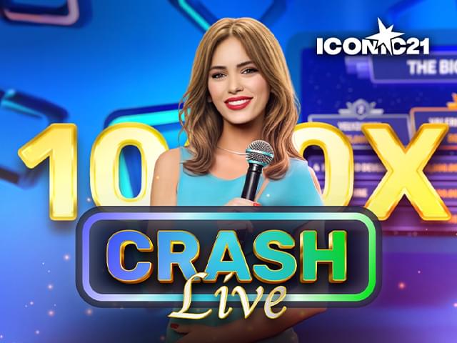 bet8 Crash ao Vivo