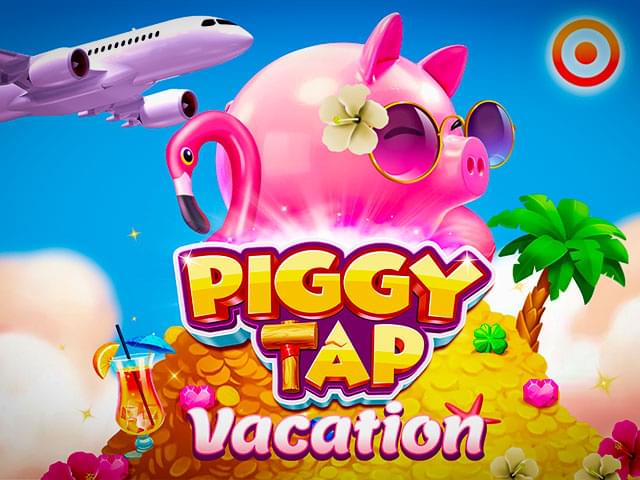 bet8 Porquinho Toque