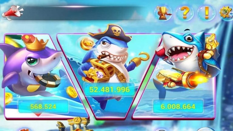 BET8 Aprenda sobre o cenário do jogo Incredible Hunter.